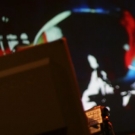 Preview Image 1